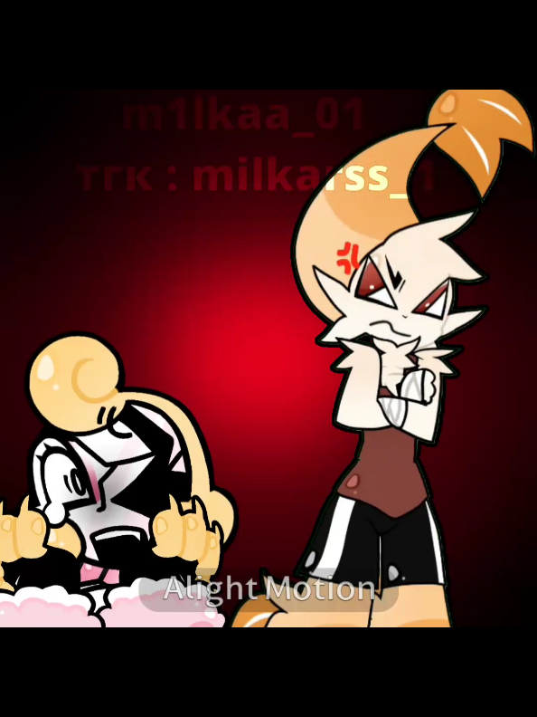 @Milka_