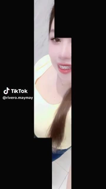 @secret