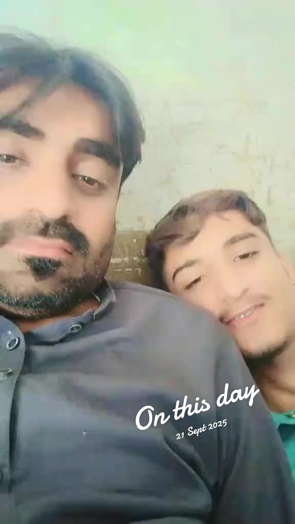 @Farooq Zamir
