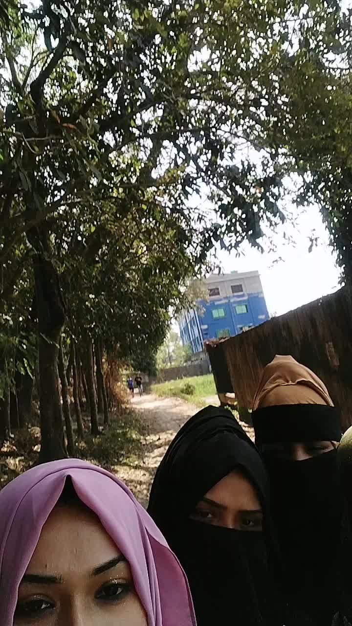@Oboj Meye