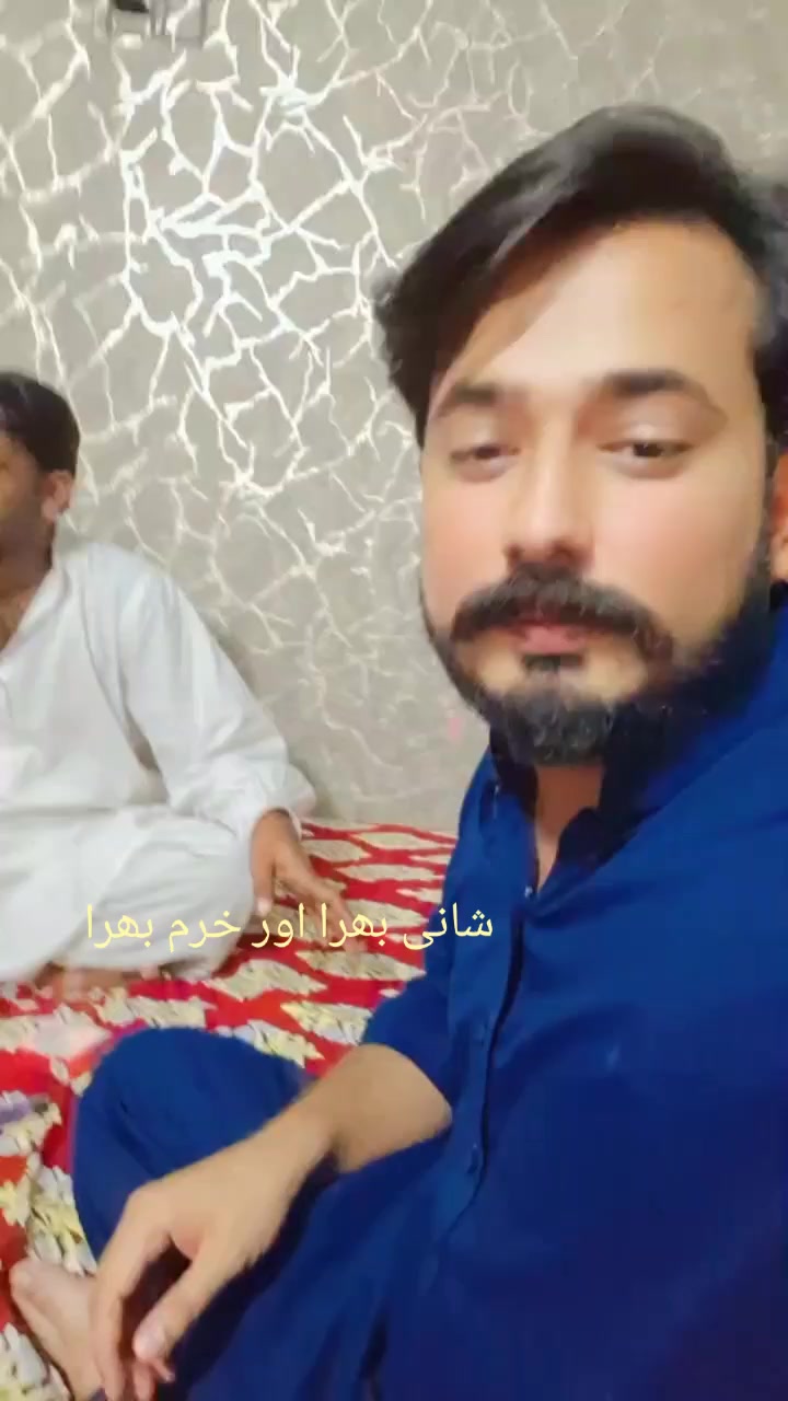 @mozam hasnain