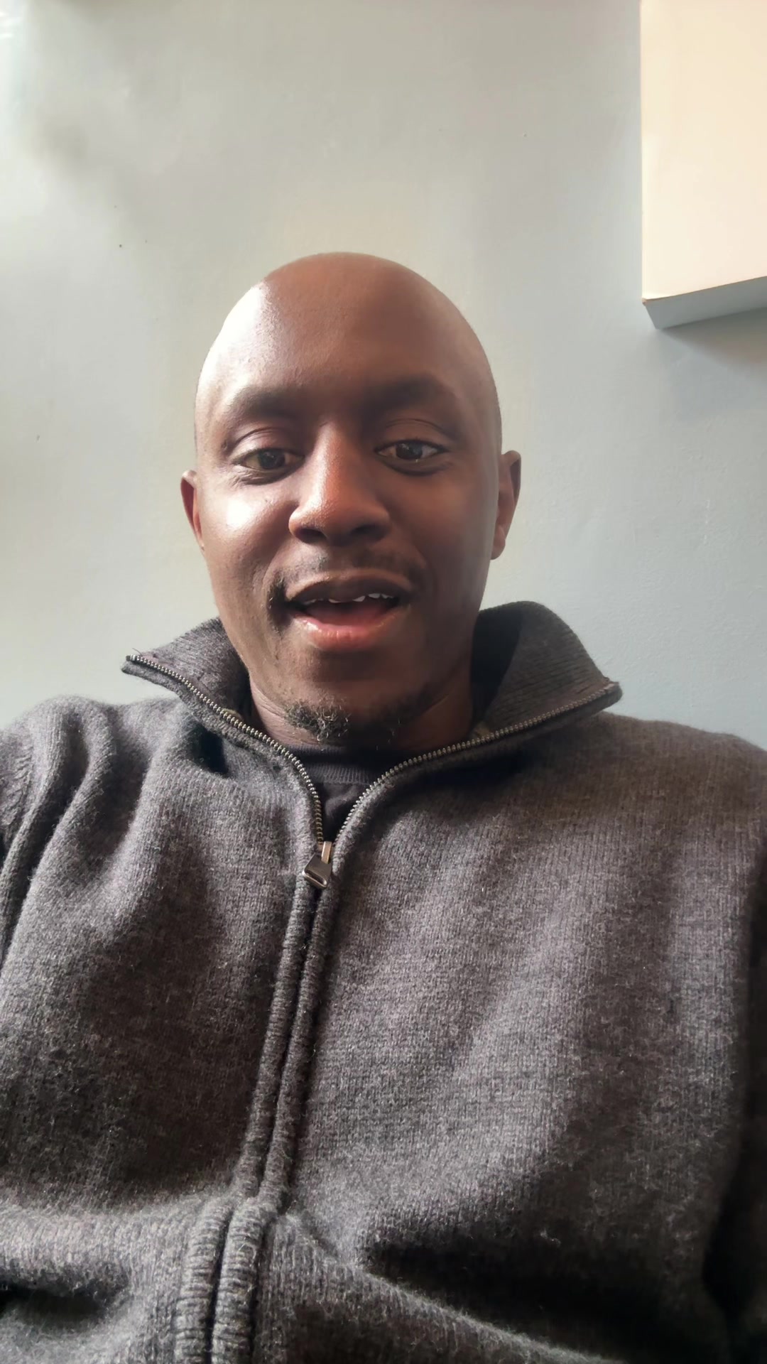 @Jabulile Majola
