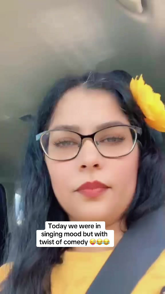 @pureheart_angel