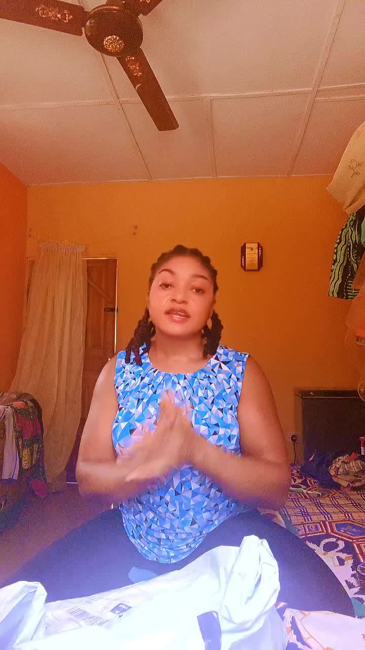 @quinimakeover