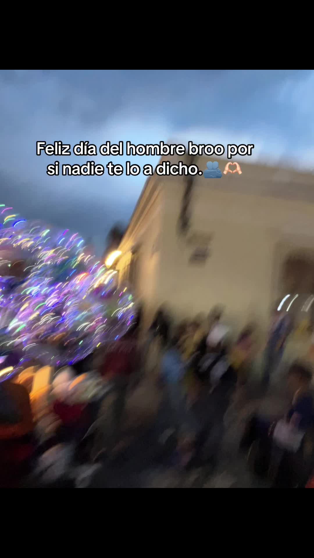 @emanuelcruz