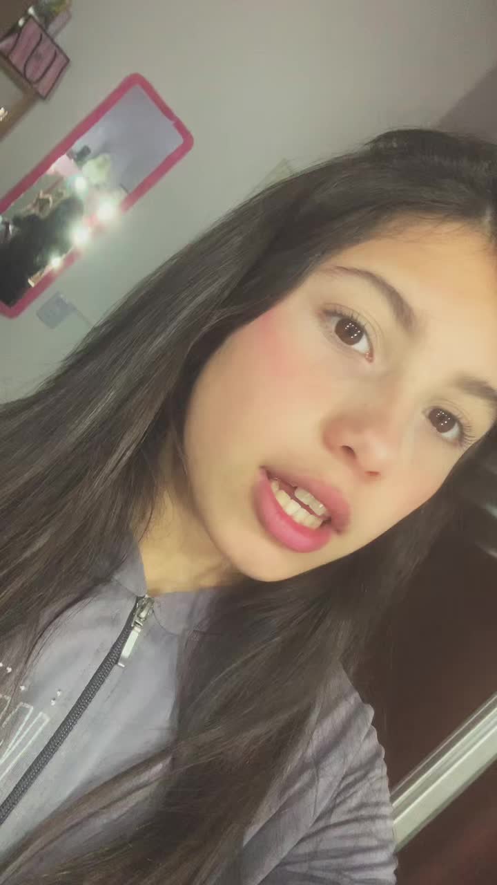 @Valen🪽