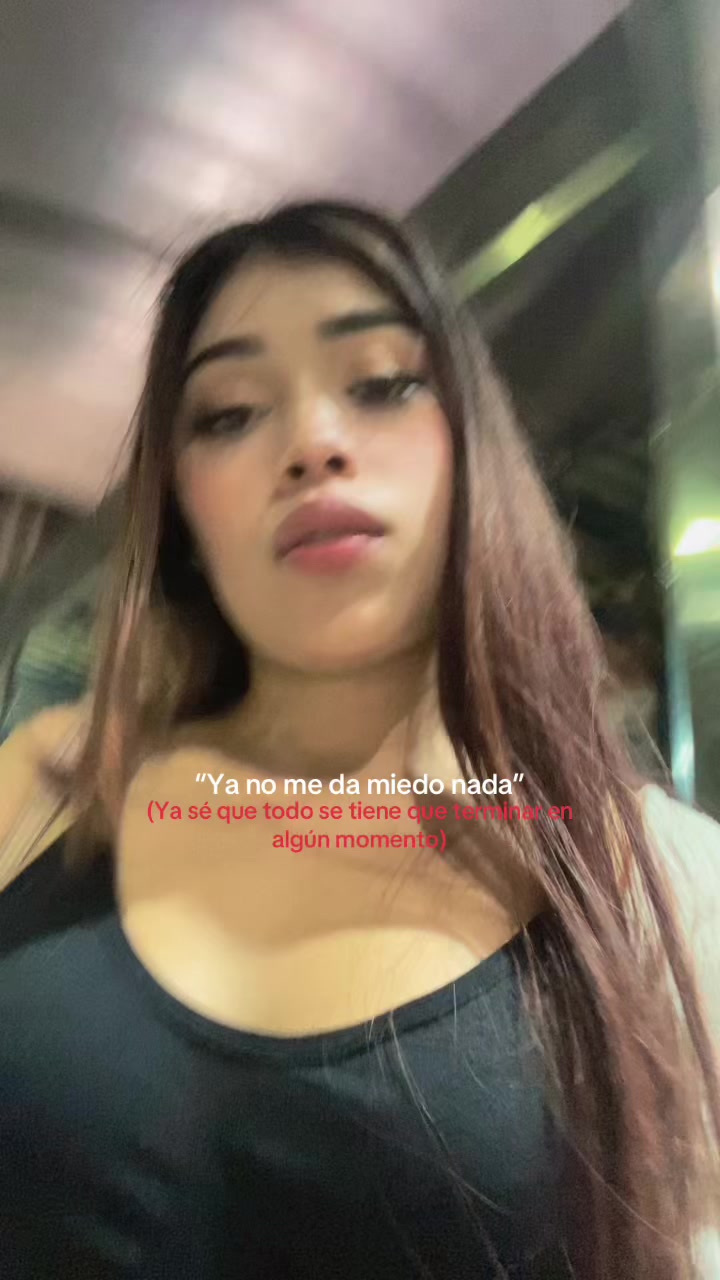 @Pao💕