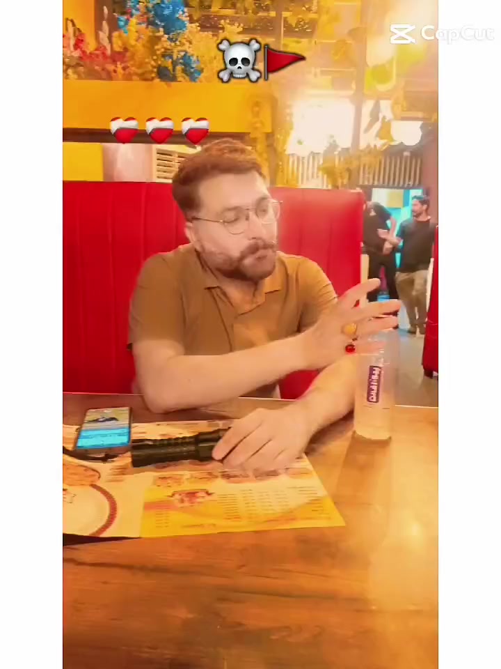@Malik Shoaib Khokhar