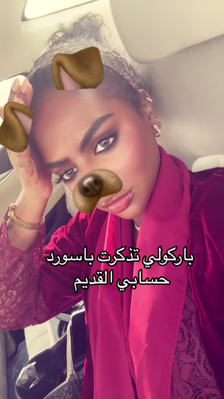 @mooom800