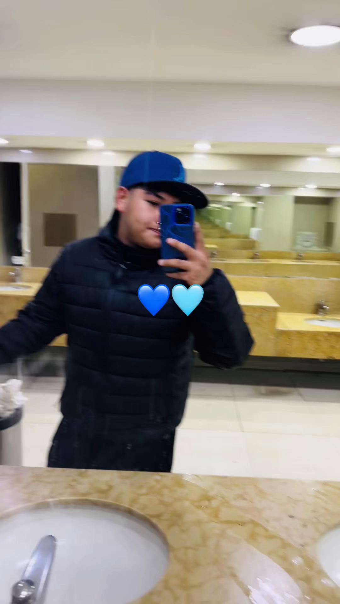 @ʙᴇʙᴇᴄɪᴛᴏ 4:20 🍀🎱✨