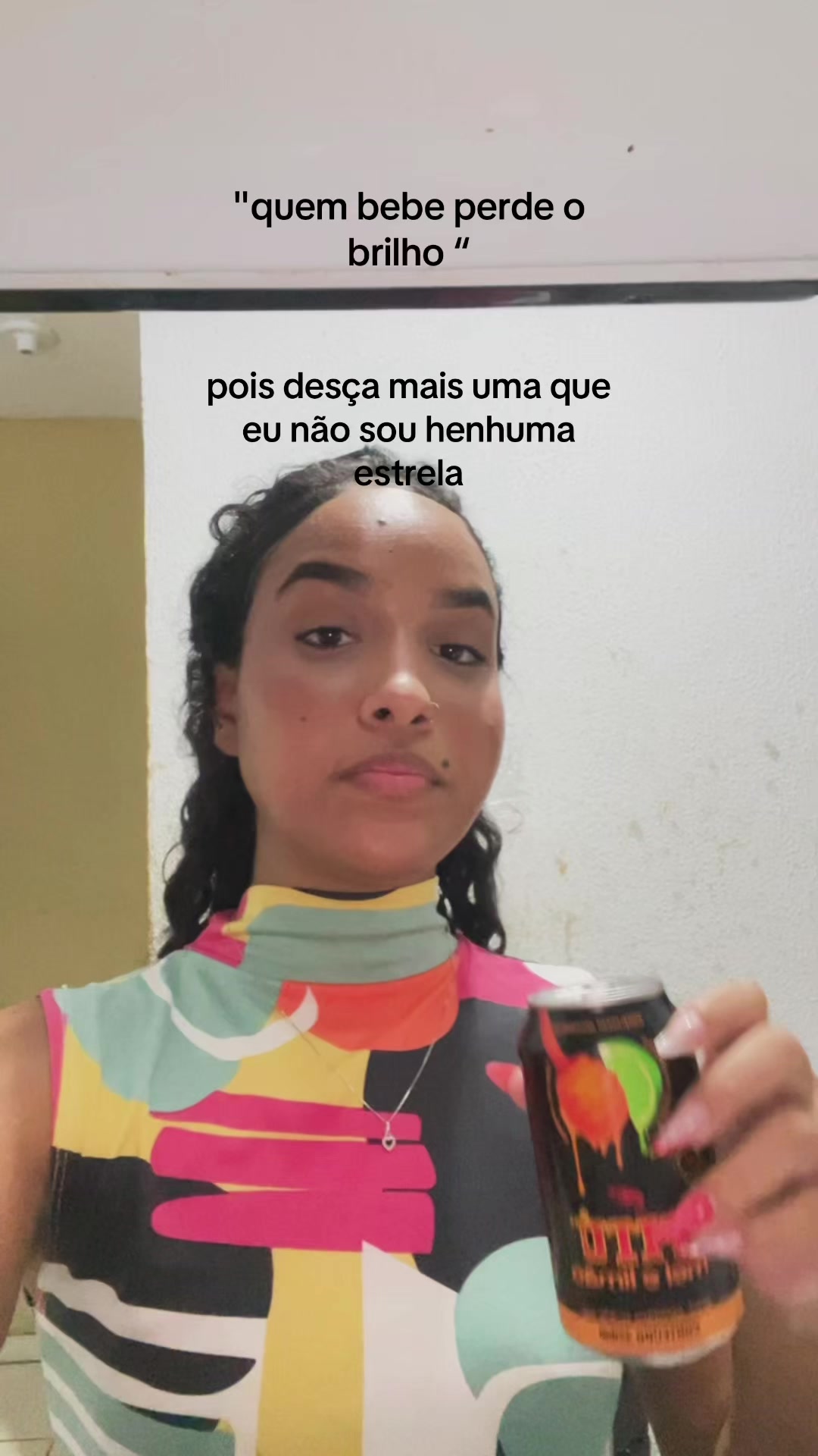 @cacheadinhah0