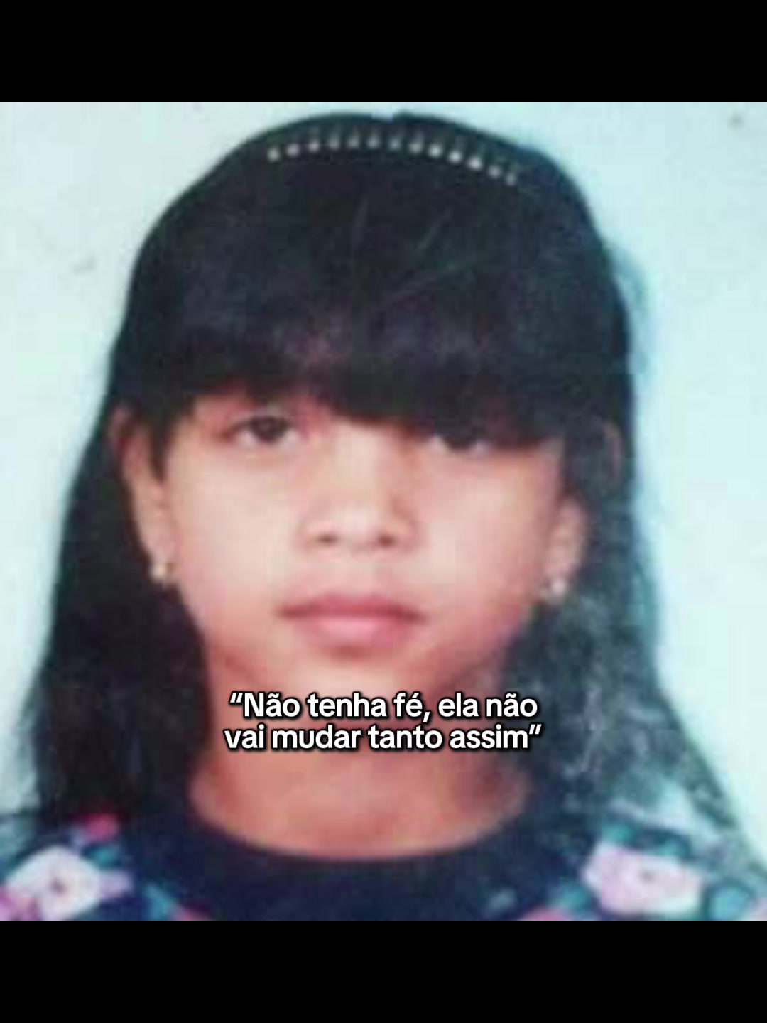 @Cristiane Brand&atilde;o