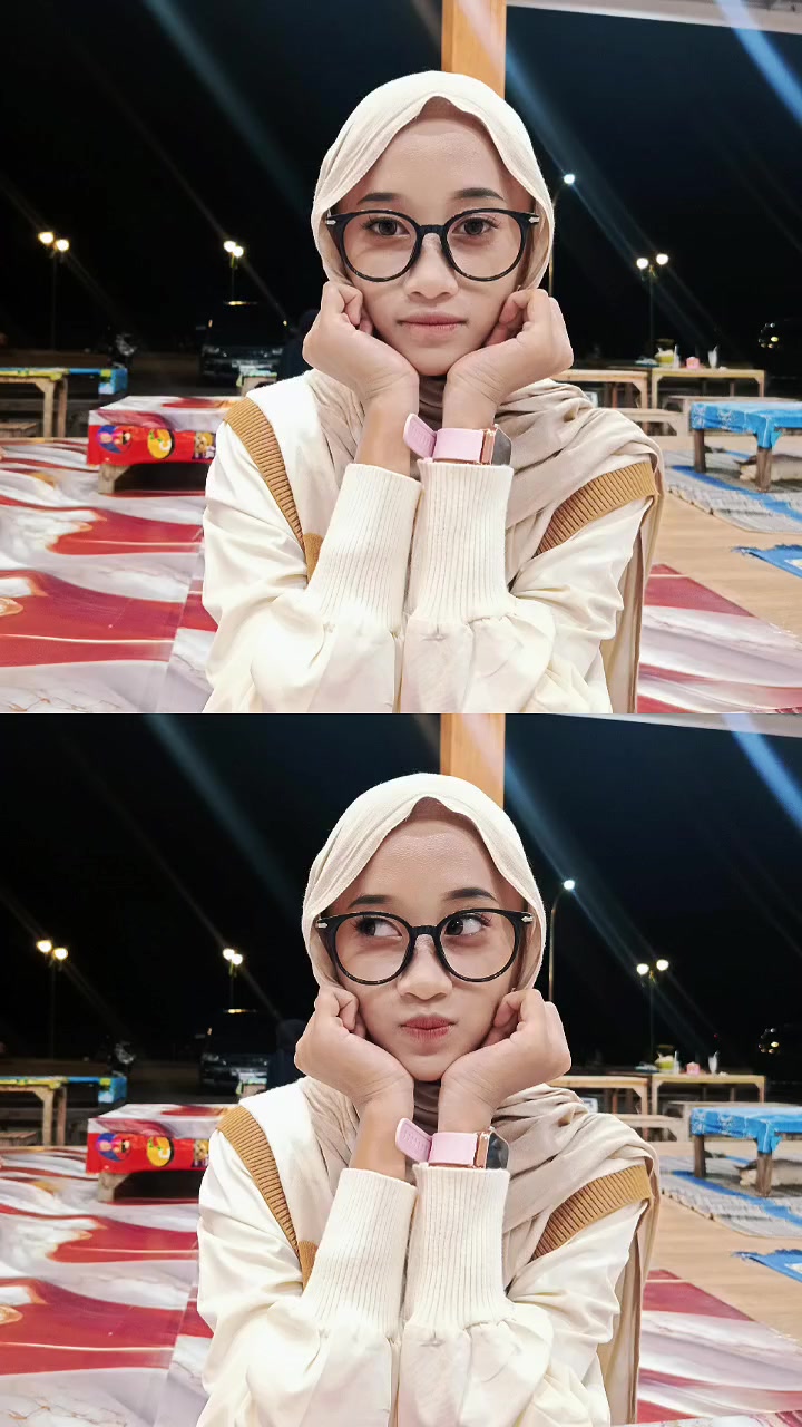 @liaa ajaaa