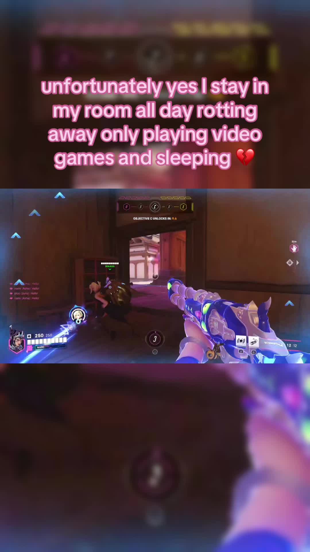 @kiyoᲘ𐑼