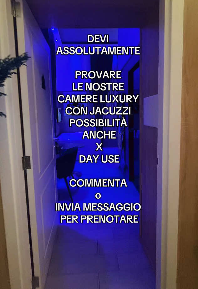 @mauriziocontrada7