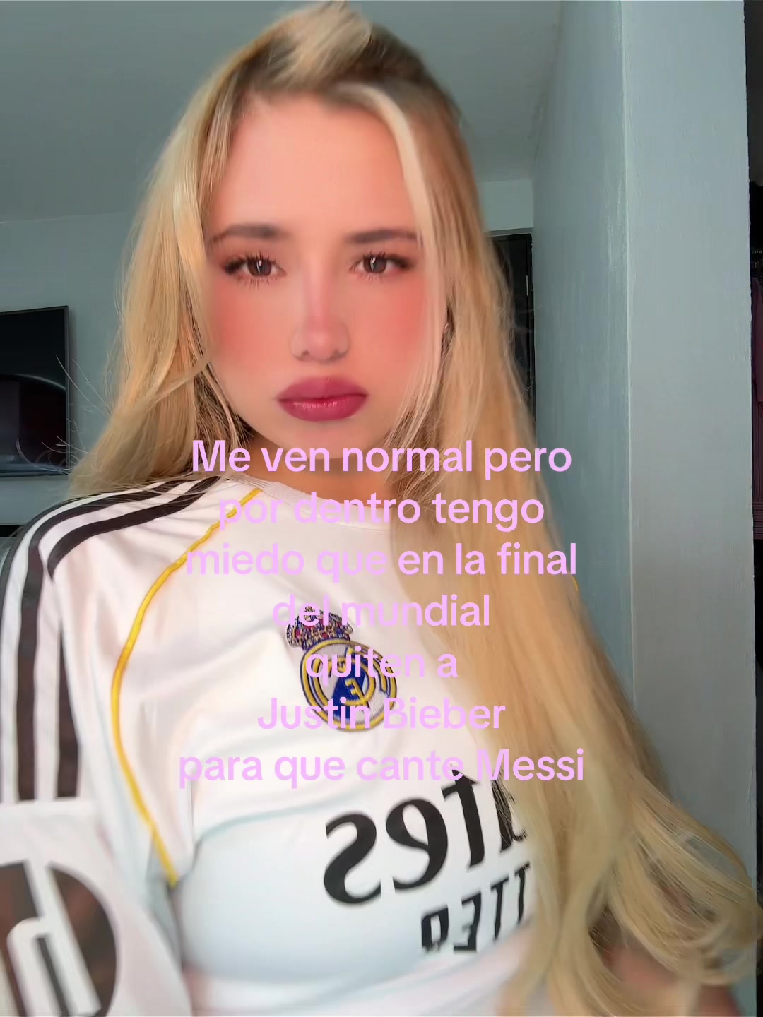 @paola_lizardi