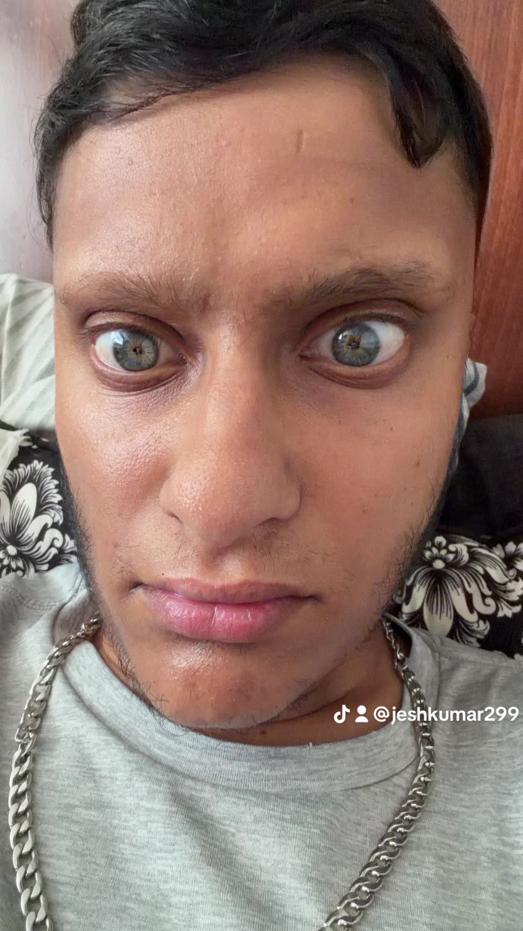 @jeshkumar229