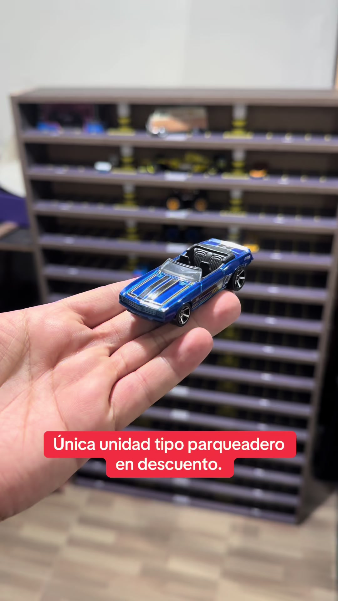 @Enredarte Taller creativo