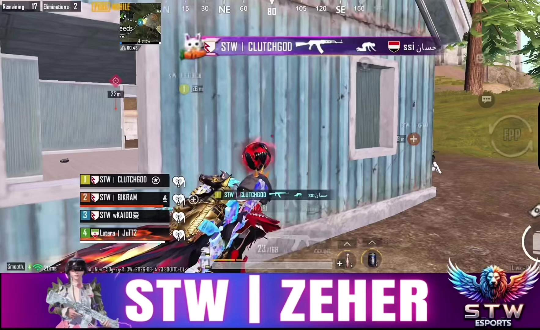 @STW丨乙EHER十 🩵🇳🇵