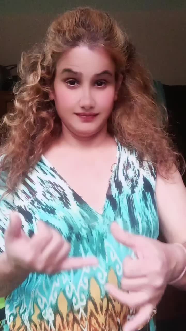 @Monika Mishra