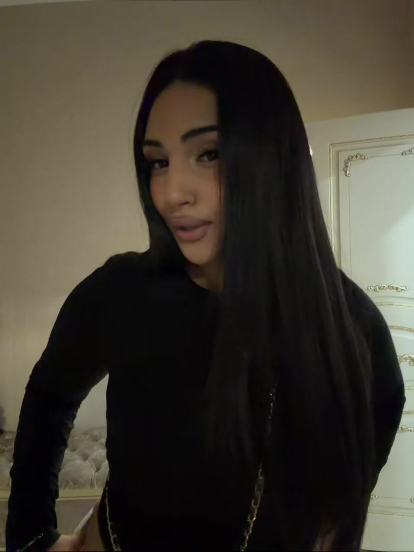 @nellllkaaaaaa
