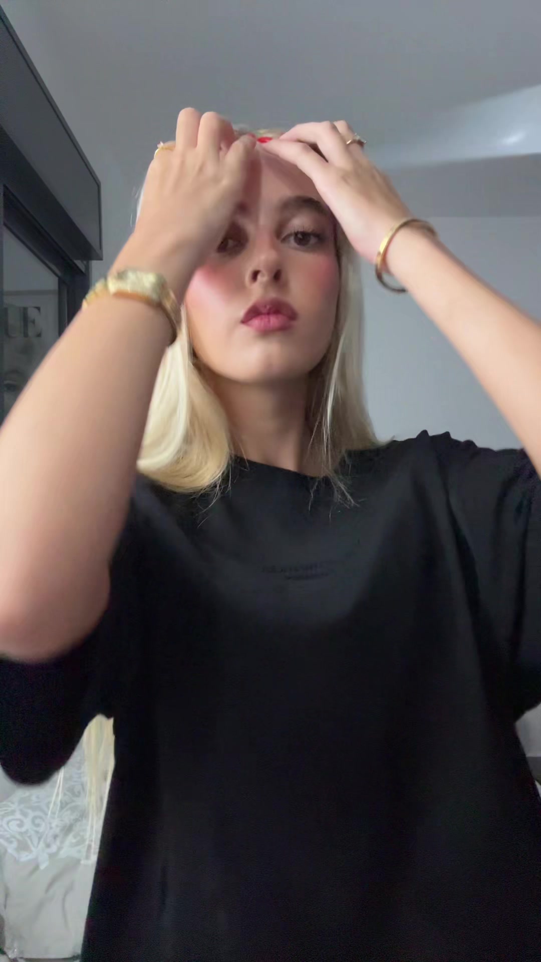 @ירין