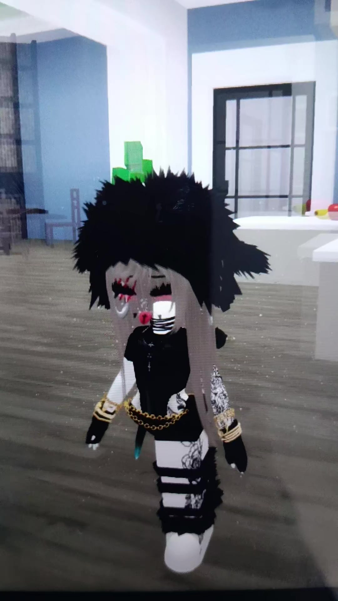 @Nazoxp8
