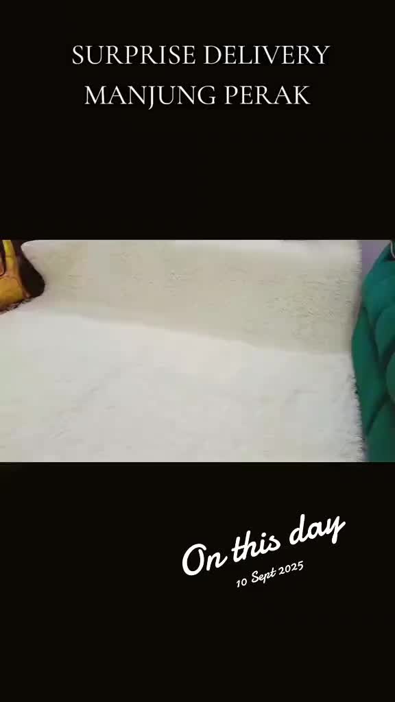 @noraasnida