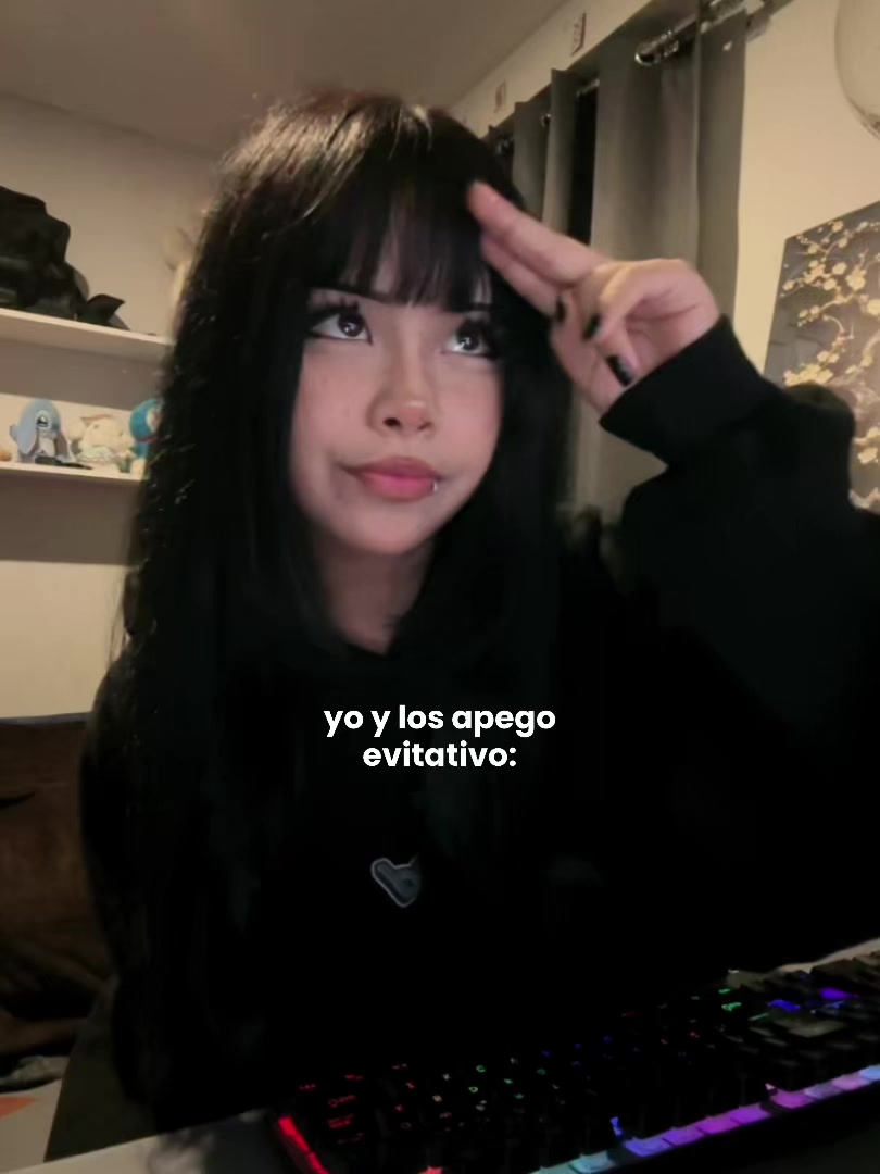 @Soykahs