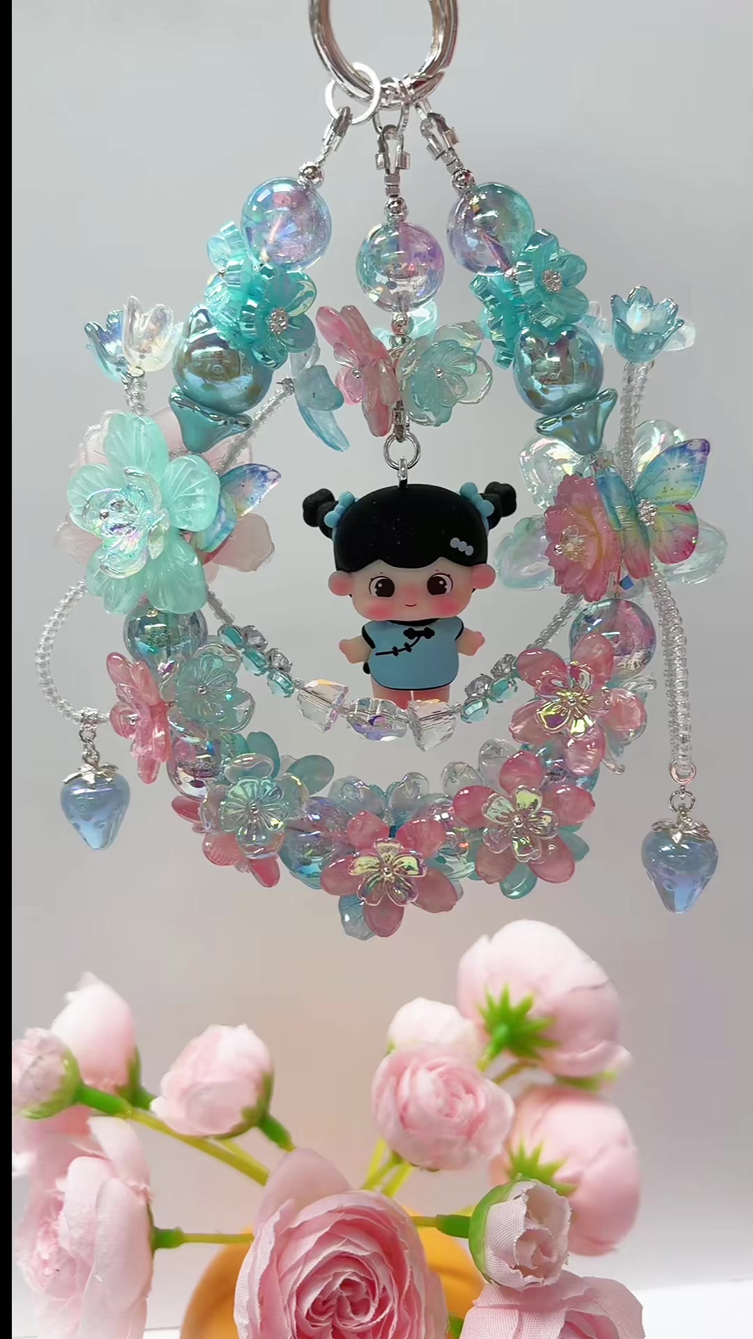 @diyhousebeadslux