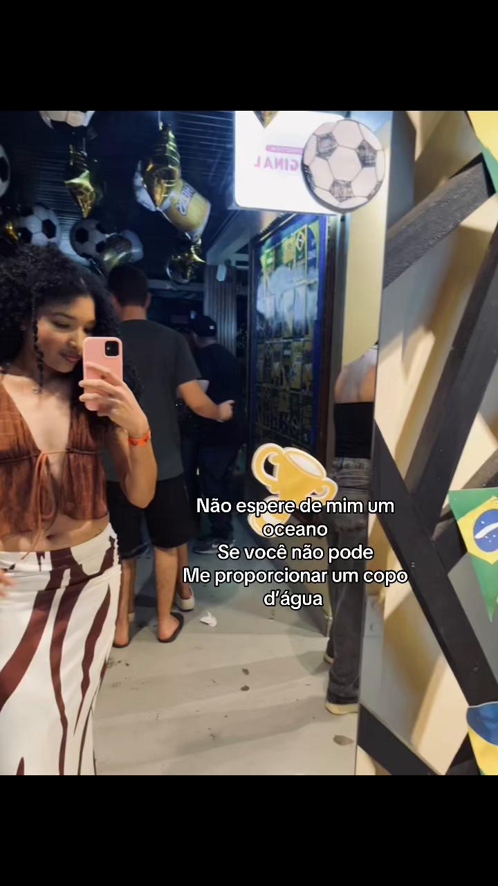 @Évelin Ramos