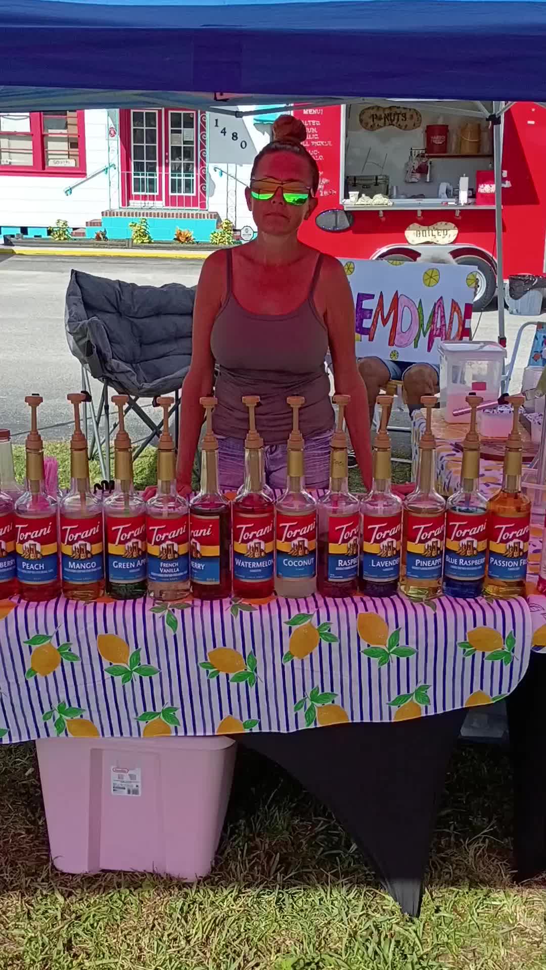 @Easy Peazy Squeezy