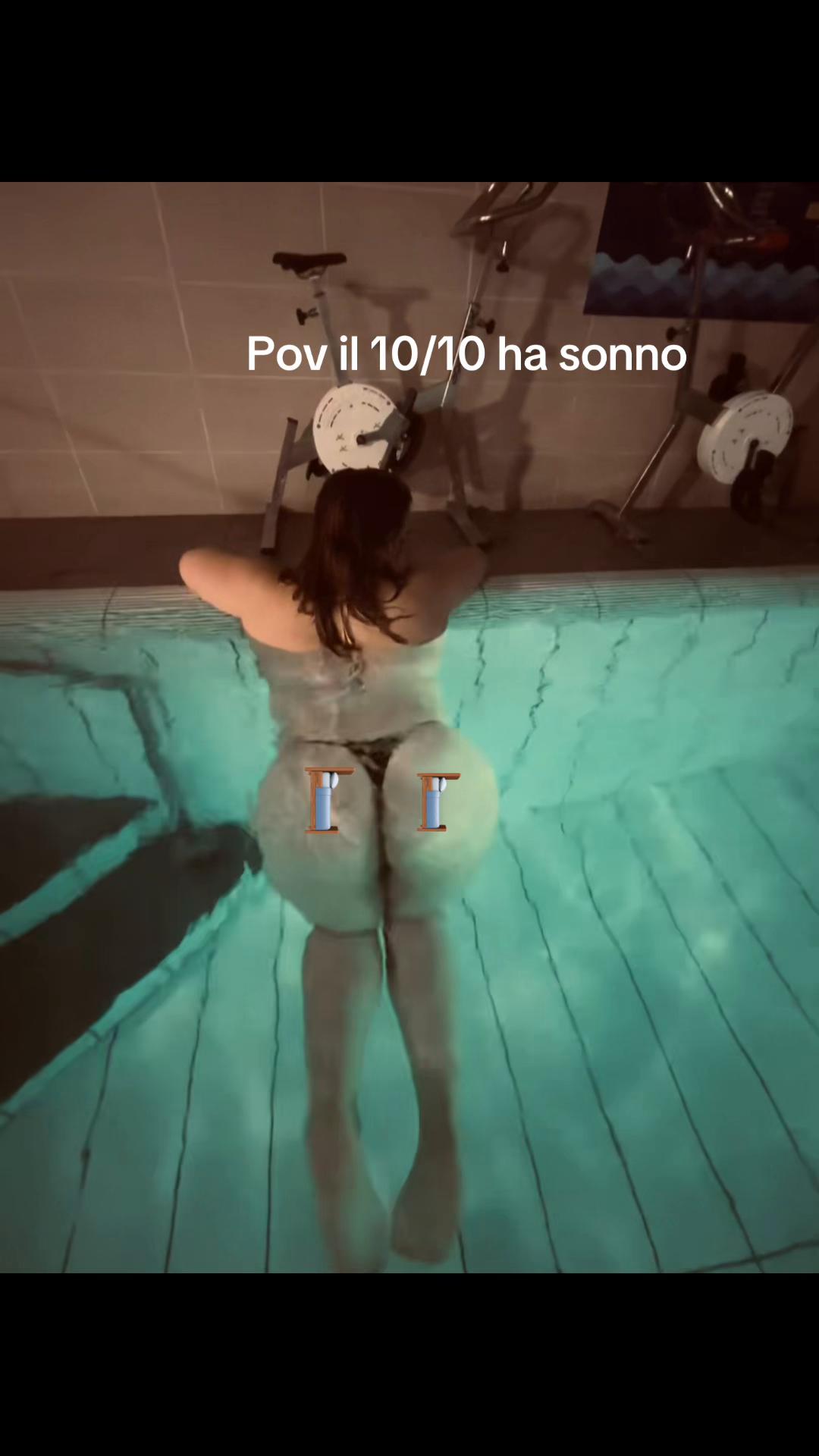 @__lapiudivaa___