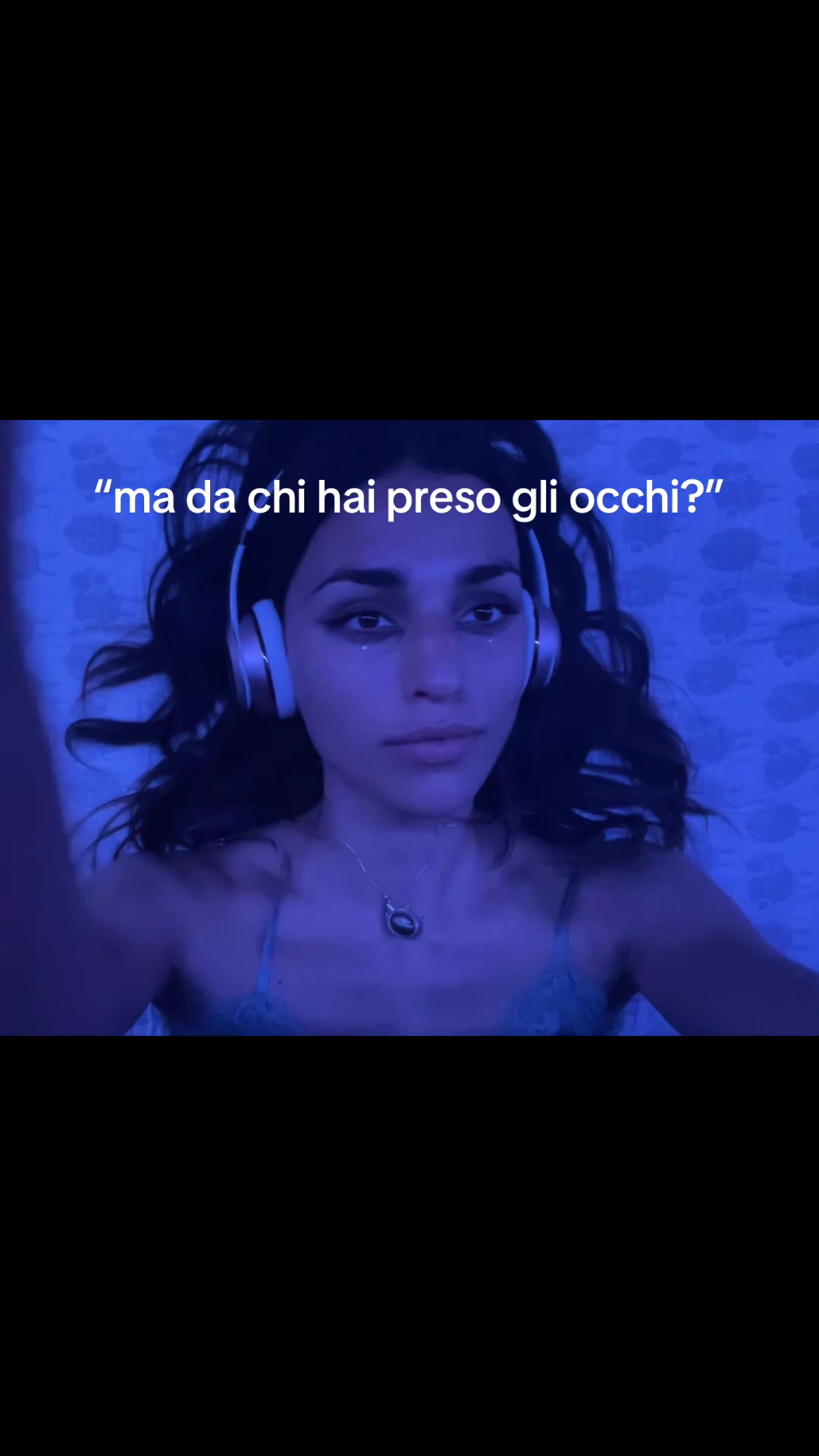 @Lullunare