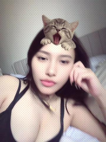 @C