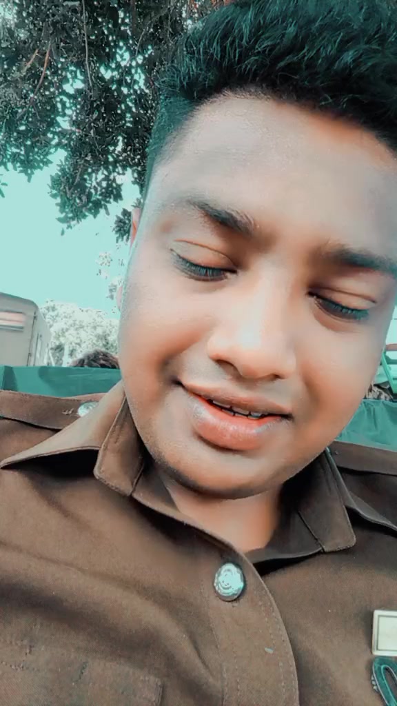 @sãbï🐻❄️mêøw🔥👮♂️