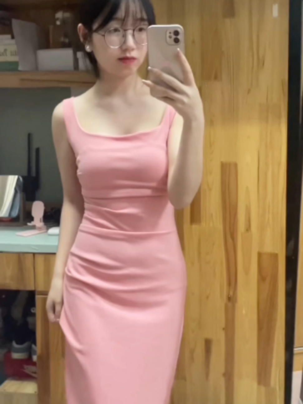 @Amy | Petite Outfits
