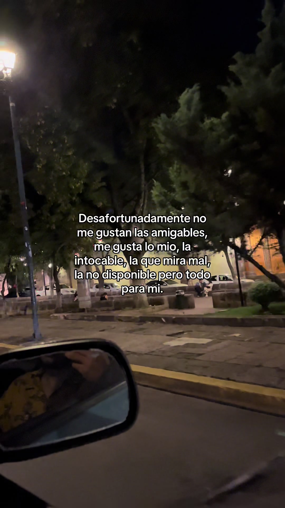 @Dilan Ávila