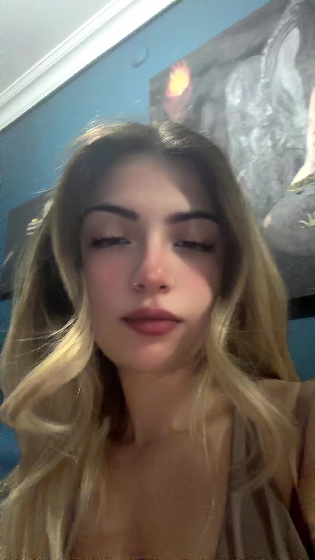 @Ceren Sıla Demirel⚜️