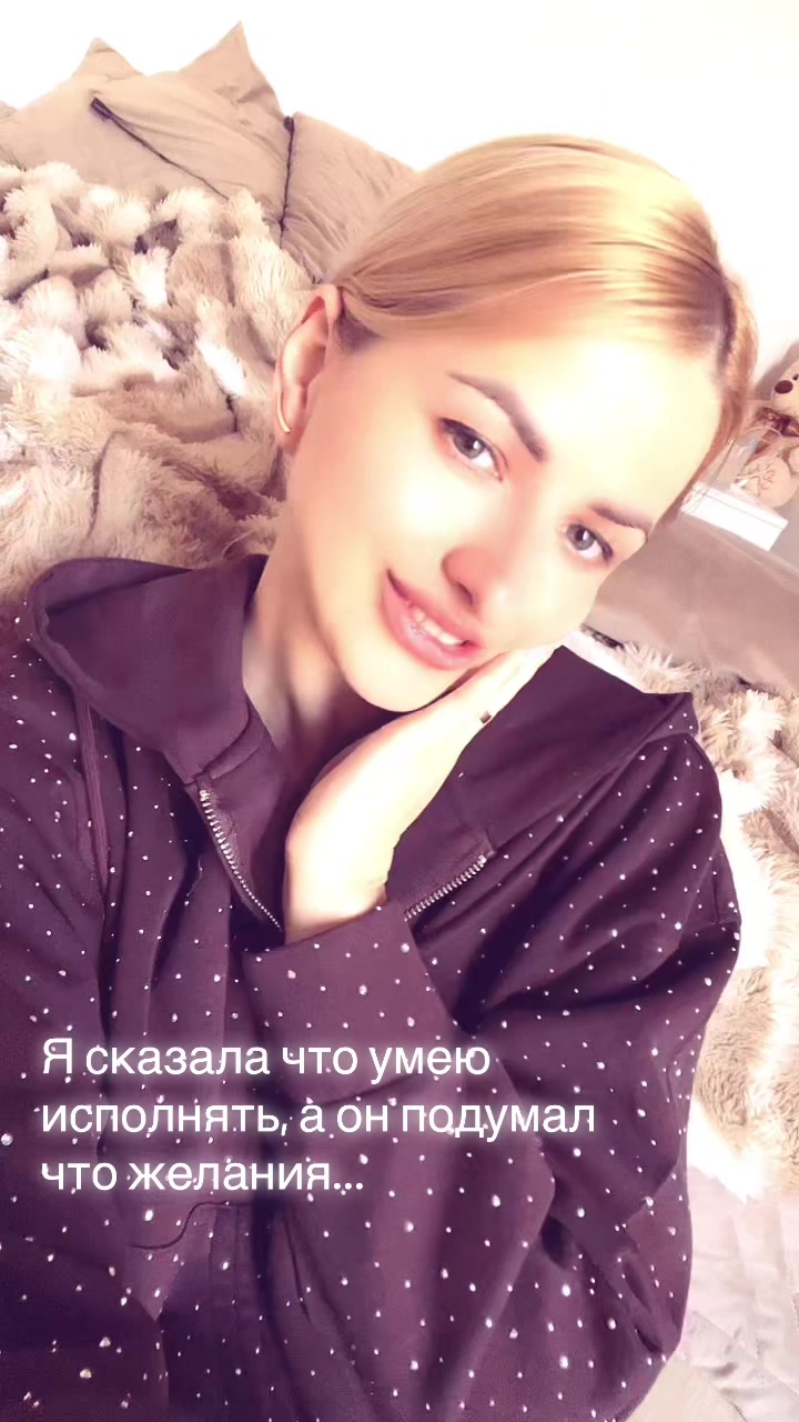 @lesia_s_polesia_