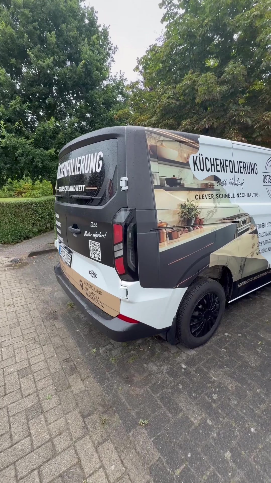 @ostseefolien