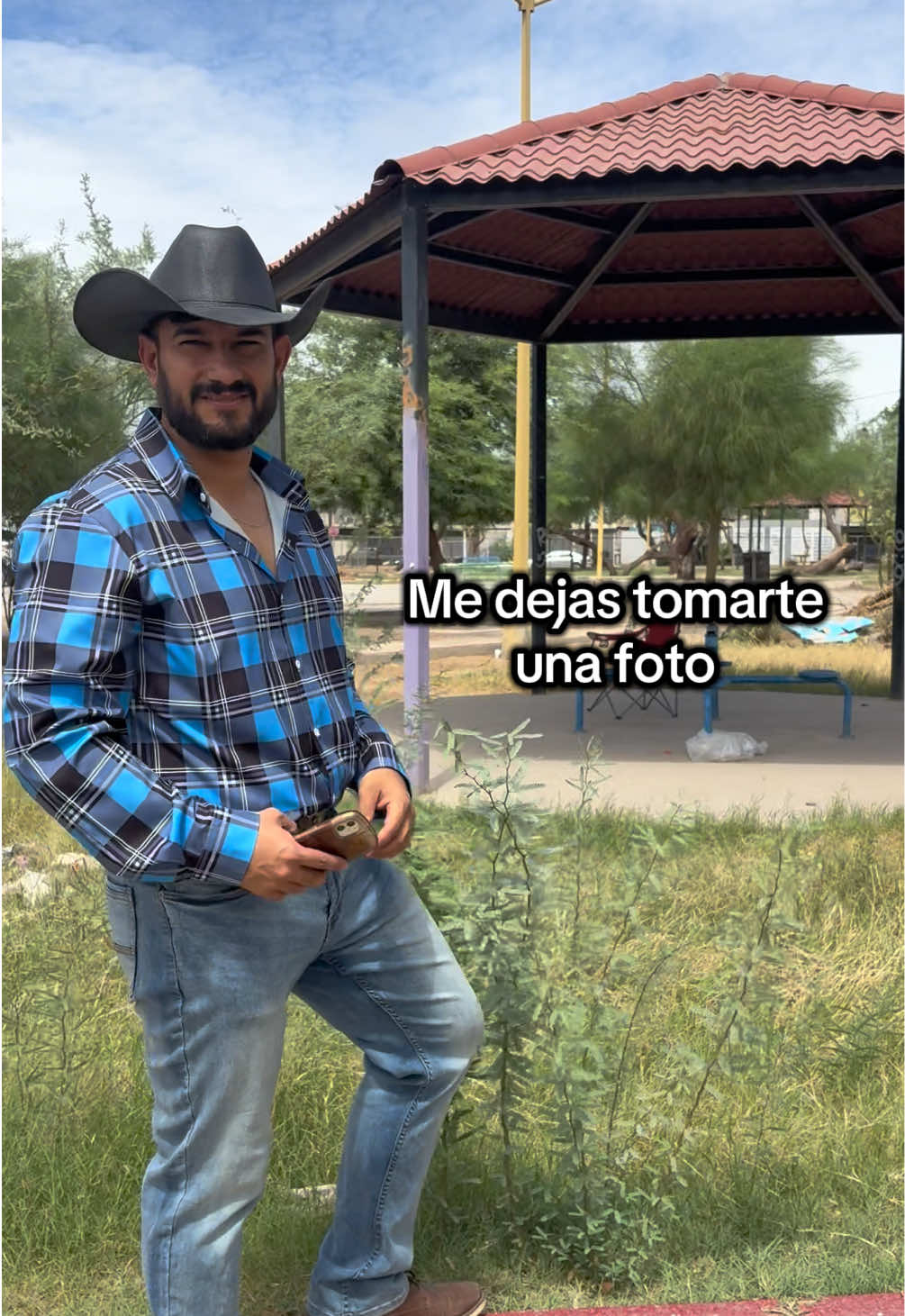 @ElSamu Oficial