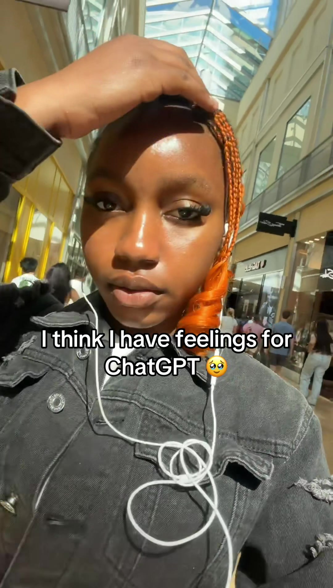 @she.is.𝓐𝓵𝓮𝔁🫦