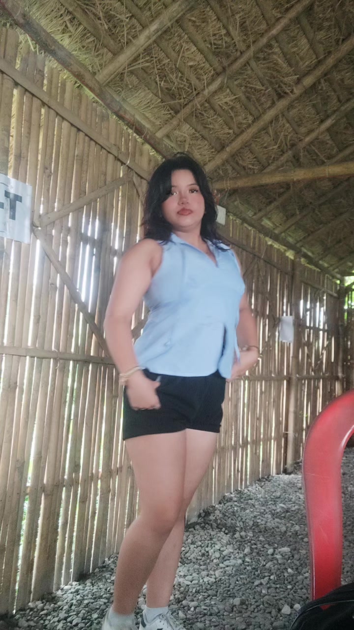 @Nabina Lekhi