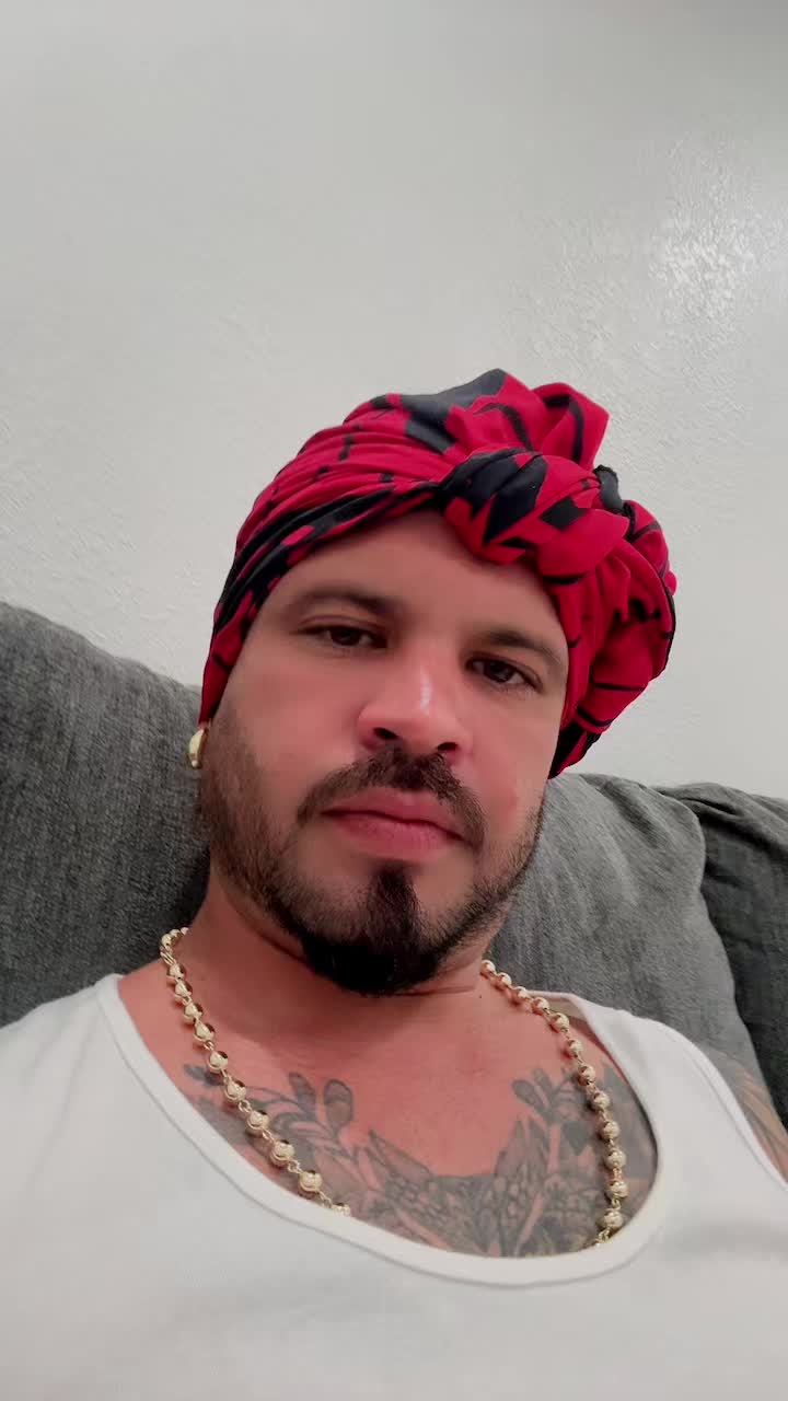 @yankiellarabecerr