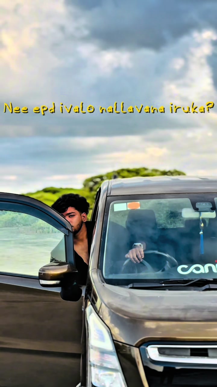 @ víctσr_σffícíαl