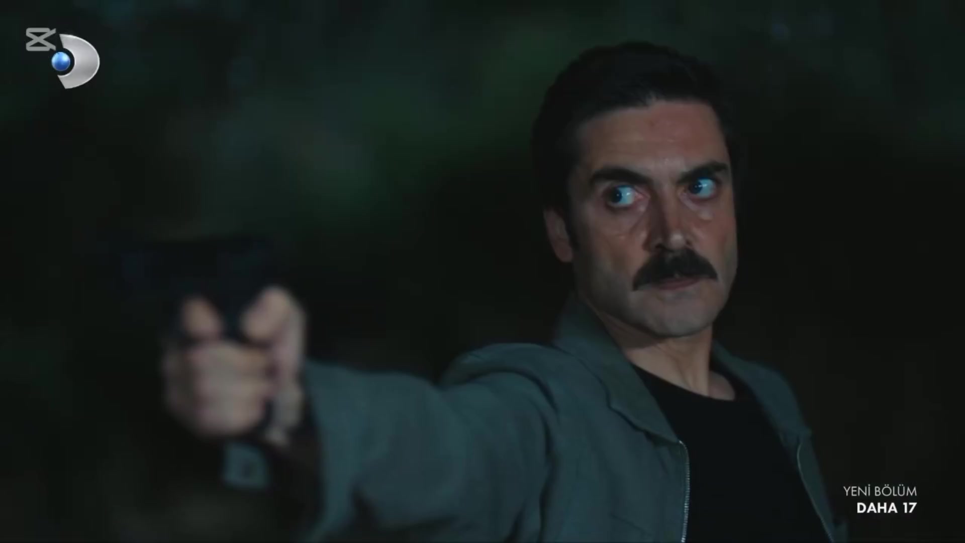 @Yağlığıağacı