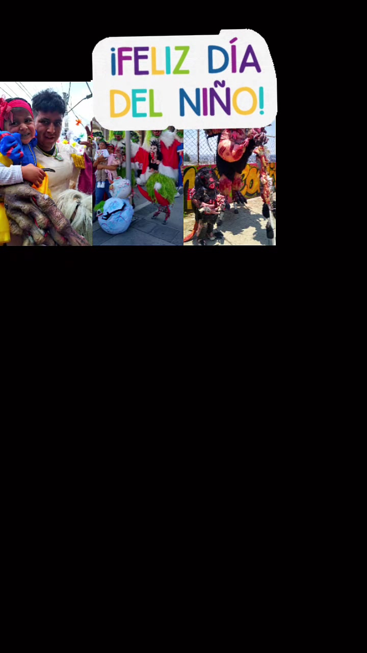 @Christian toys