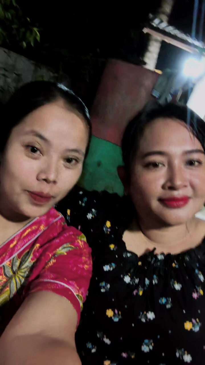 @Santi Panjaitan