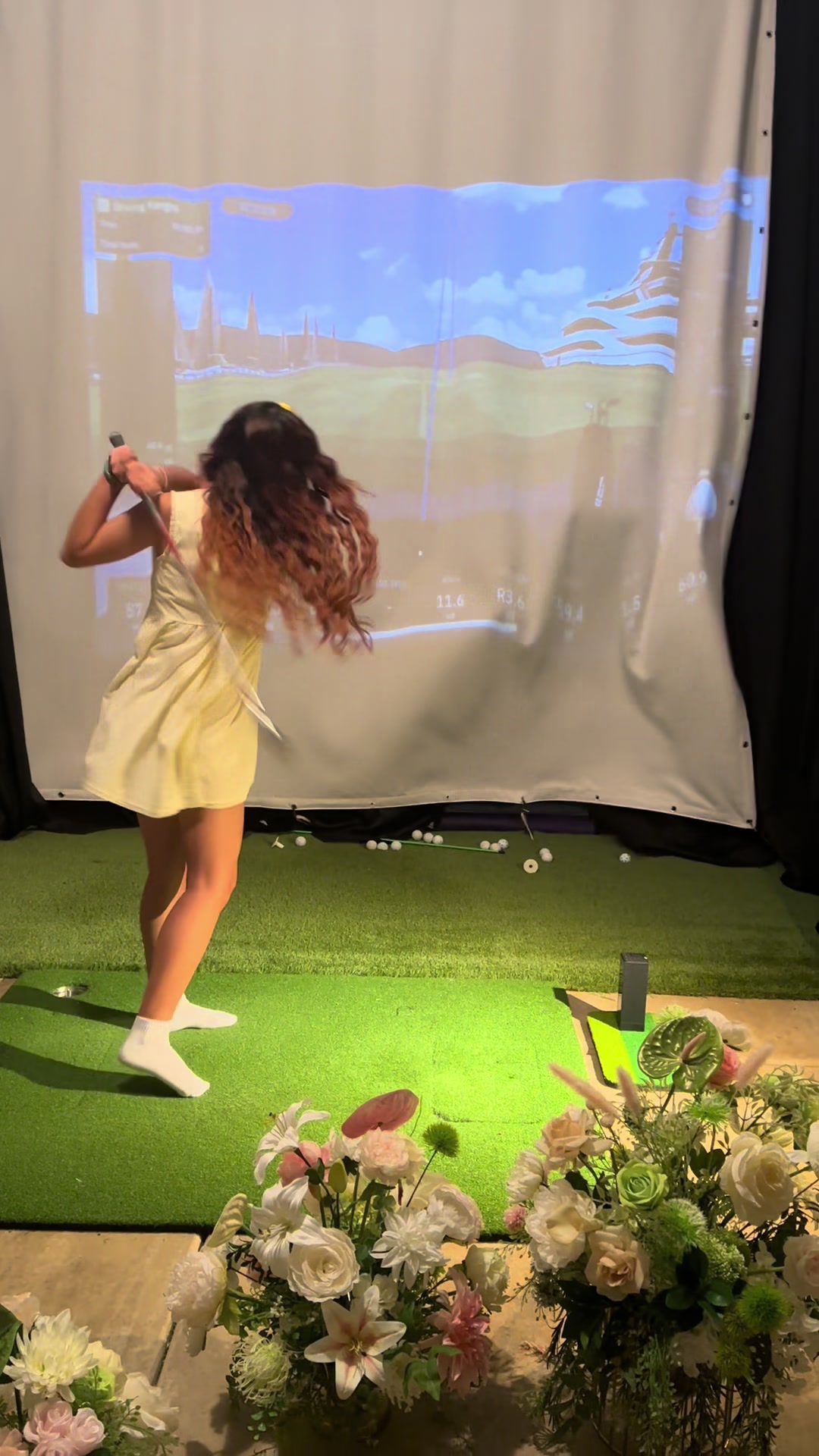 @ai.golf